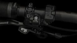 Cube Stereo Hybrid ONE55 C:68X SLT 750 29 Prizmsilver´n´carbon 12 Cube Stereo Hybrid ONE55 C:68X SLT 750 29 Prizmsilver´n´carbon -Fahrradladen Cube Stereo Hybrid ONE55 C68X SLT 750 29 636573 3