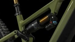 Cube Stereo Hybrid ONE55 C:68X TM 750 29 Olive´n´chrome -Fahrradladen Cube Stereo Hybrid ONE55 C68X TM 750 29 636563 4