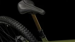 Cube Stereo Hybrid ONE55 C:68X TM 750 29 Olive´n´chrome -Fahrradladen Cube Stereo Hybrid ONE55 C68X TM 750 29 636563 6