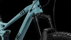 Cube Stereo ONE22 Race Mayablue´n´black -Fahrradladen Cube Stereo ONE22 Race mayablue n black 653201 4