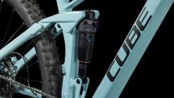 Cube Stereo ONE22 Race Mayablue´n´black -Fahrradladen Cube Stereo ONE22 Race mayablue n black 653201 5