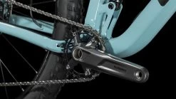 Cube Stereo ONE22 Race Mayablue´n´black -Fahrradladen Cube Stereo ONE22 Race mayablue n black 653201 6