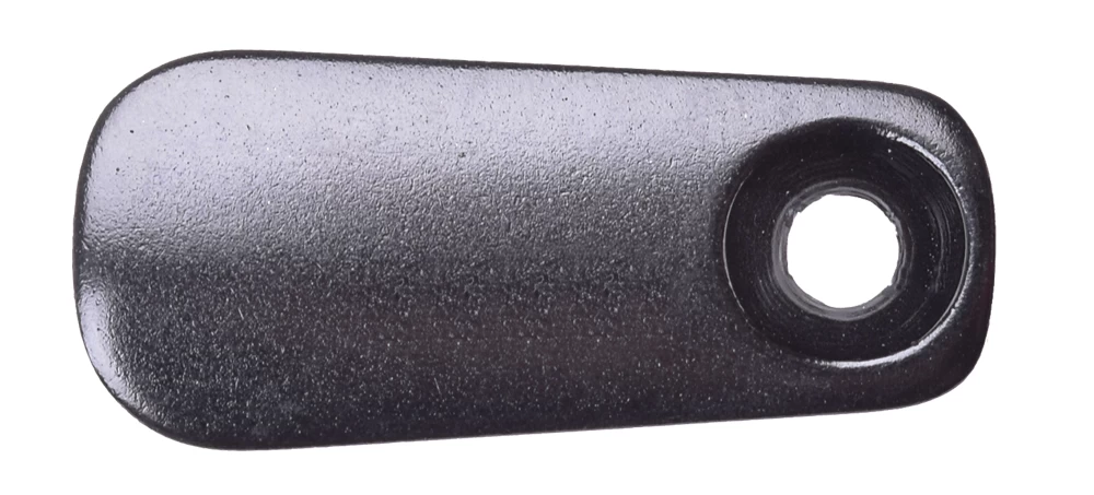 Cube DT Cable Entry Cover 4 Cube DT Cable Entry Cover – Bild 2