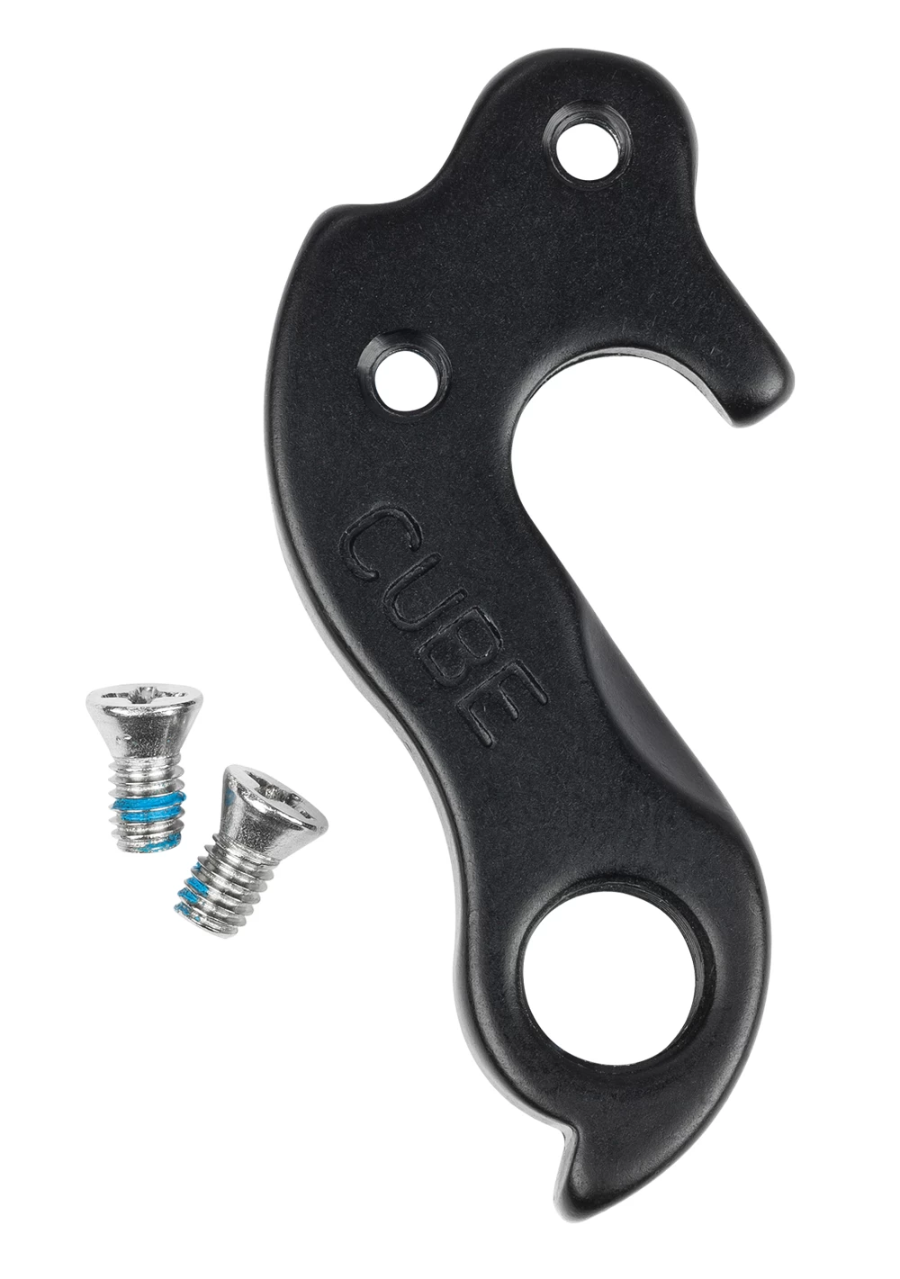 Cube Schaltauge 147 3 Cube Schaltauge 147