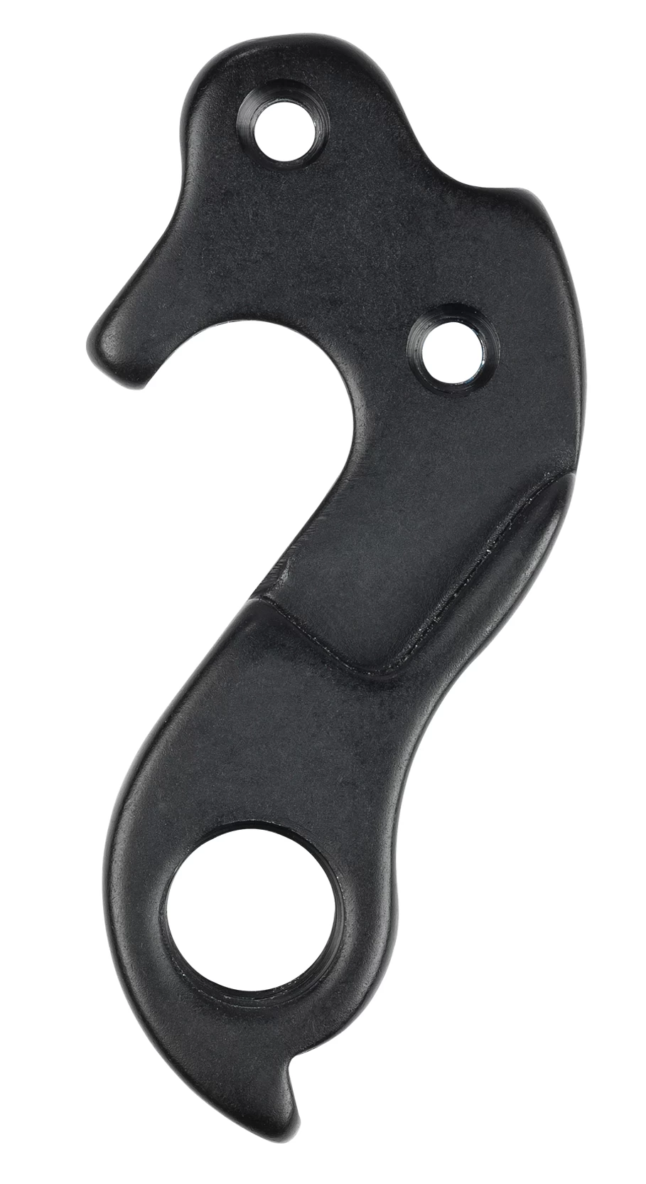 Cube Schaltauge 147 4 Cube Schaltauge 147 – Bild 2