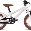 Cube Cubie 120 RT Cremewhite´n´rose -Fahrradladen Cubie 120 RT cremewhite n rose 620160