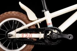 Cube Cubie 120 RT Cremewhite´n´rose 10 Cube Cubie 120 RT Cremewhite´n´rose -Fahrradladen Cubie 120 RT cremewhite n rose 620160 2