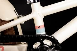 Cube Cubie 120 RT Cremewhite´n´rose 11 Cube Cubie 120 RT Cremewhite´n´rose -Fahrradladen Cubie 120 RT cremewhite n rose 620160 3