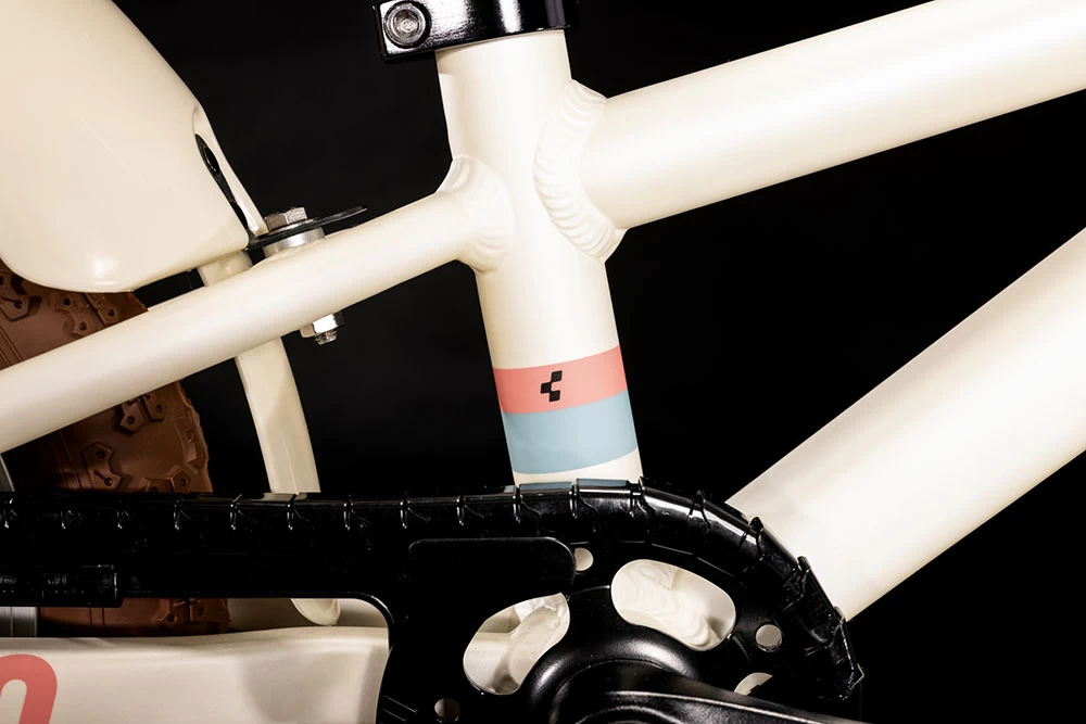 Cube Cubie 120 RT Cremewhite´n´rose 6 Cube Cubie 120 RT Cremewhite´n´rose – Bild 4