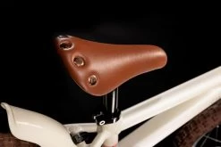 Cube Cubie 120 RT Cremewhite´n´rose 12 Cube Cubie 120 RT Cremewhite´n´rose -Fahrradladen Cubie 120 RT cremewhite n rose 620160 4