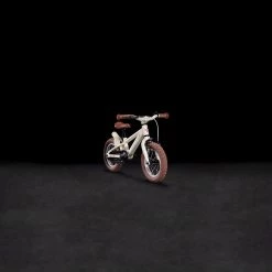 Cube Cubie 120 RT Cremewhite´n´rose 13 Cube Cubie 120 RT Cremewhite´n´rose -Fahrradladen Cubie 120 RT cremewhite n rose 620160 5