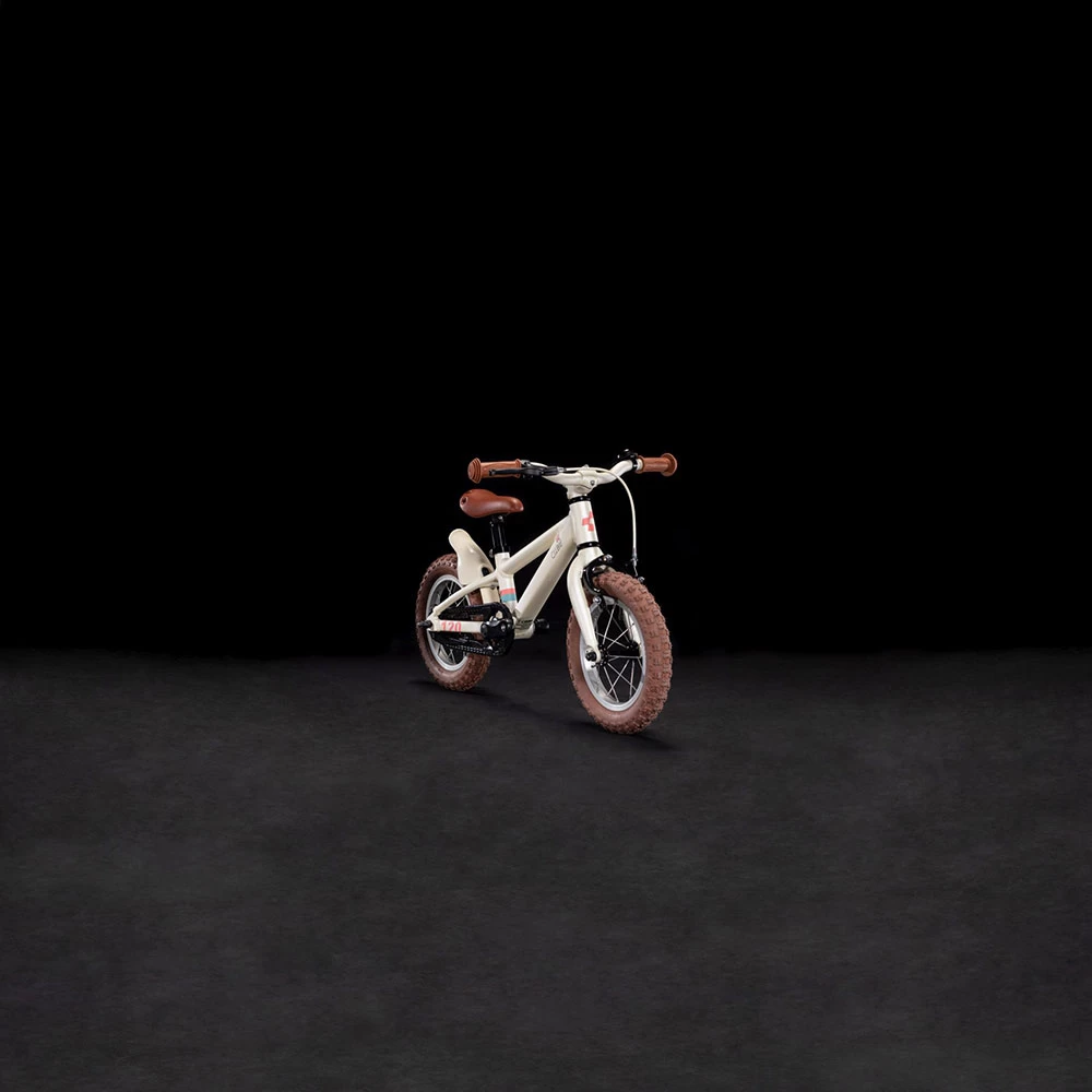 Cube Cubie 120 RT Cremewhite´n´rose 8 Cube Cubie 120 RT Cremewhite´n´rose – Bild 6