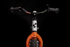 Cube Cubie 120 Walk Actionteam -Fahrradladen Cubie 120 walk actionteam 620110 4