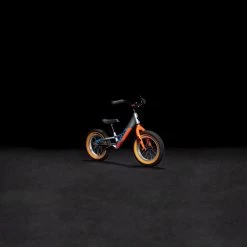 Cube Cubie 120 Walk Actionteam -Fahrradladen Cubie 120 walk actionteam 620110 5