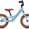 Cube Cubie 120 Walk Lightblue´n´white -Fahrradladen Cubie 120 walk lightblue n white 620100