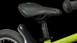 Cube Cubie 160 RT Green´n´black -Fahrradladen Cubie 160 RT green n black 621110 3