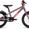 Cube Cubie 160 RT Rose´n´coral -Fahrradladen Cubie 160 RT rose n coral 621120