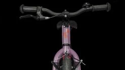 Cube Cubie 160 RT Rose´n´coral -Fahrradladen Cubie 160 RT rose n coral 621120 3