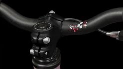 Cube Cubie 160 RT Rose´n´coral -Fahrradladen Cubie 160 RT rose n coral 621120 4