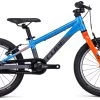 Cube Cubie 160 Actionteam 1 Cube Cubie 160 Actionteam -Fahrradladen Cubie 160 actionteam 621210