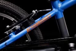 Cube Cubie 160 Actionteam -Fahrradladen Cubie 160 actionteam 621210 2