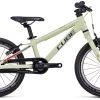 Cube Cubie 160 Green´n´red -Fahrradladen Cubie 160 green n red 621220