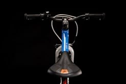 Cube Cubie 180 SLX Teamline -Fahrradladen Cubie 180 SLX teamline 621500 4