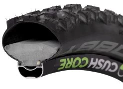 CUSHCORE Pro Durchschlagschutz -Fahrradladen CushCore Durchschlagsschutz Set 26003 5akIWEhNexKd7i