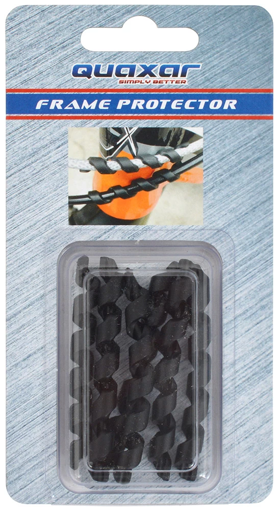 Rahmenschutz (6 Stück) 4 Rahmenschutz (6 Stück) – Bild 2