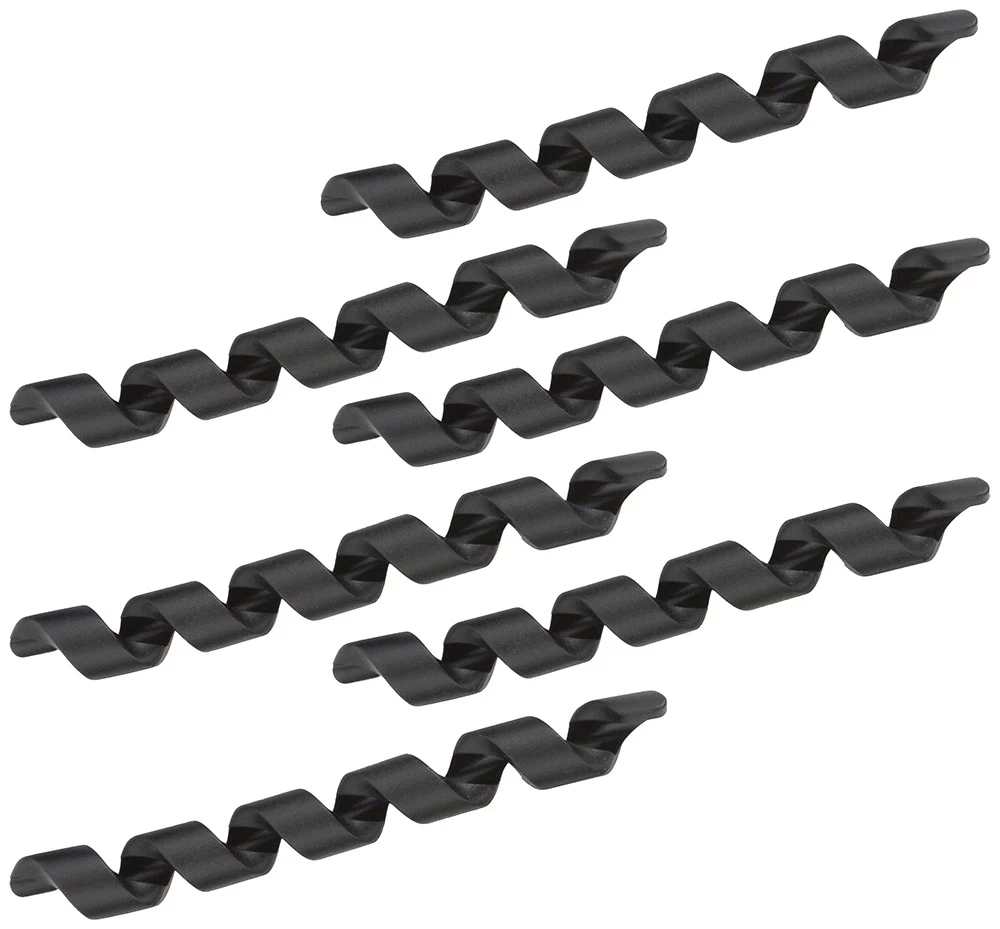 Rahmenschutz (6 Stück) 3 Rahmenschutz (6 Stück)