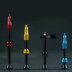 Lezyne CNC Tubeless Ventile -Fahrradladen DSC 7611 1R1a 1500 1800x1800wVQW0OYw9swpZ