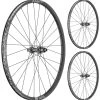Dt-swiss E 1900 Spline® 29" 30mm CL Boost Hinterrad -Fahrradladen DT Swiss E 1900 Spline R 30 1
