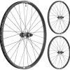 Dt-swiss E 1900 Spline® 29" 30mm 6-Loch Boost Hinterrad -Fahrradladen DT Swiss E 1900 Spline R 30JCnaucjofyUF9