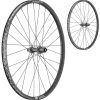 Dt-swiss E 1900 Spline® 27,5" 30mm CL Hinterrad -Fahrradladen DT Swiss E 1900 Spline R 30i9e9oeiOemT4M
