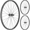 Dt-swiss H 1900 Spline® 29" 30mm 6-Loch Boost Hinterrad -Fahrradladen DT Swiss H 1900 Spline R 30LwTpoBQcyfKhf