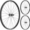 Dt-swiss H 1900 Spline® 27,5" 35mm 6-Loch Boost Hinterrad -Fahrradladen DT Swiss H 1900 Spline R 35