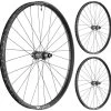 Dt-swiss H 1900 Spline® 29" 35mm 6-Loch Boost Hinterrad -Fahrradladen DT Swiss H 1900 Spline R 35PLJqGypUQ0ha7