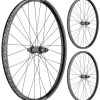 Dt-swiss H 1900 Spline® 29" 35mm CL Boost Hinterrad