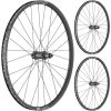 Dt-swiss HX 1700 Spline® 27,5" 30mm 6-Loch Hinterrad -Fahrradladen DT Swiss HX 1700 Spline R 30jhRdlNUVhulBd