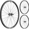Dt-swiss HXC 1501 Spline® 27,5" 30mm 6-Loch Boost Hinterrad -Fahrradladen DT Swiss HXC 1501 Spline R 30wGIDHIWjcOCGD