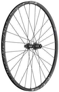 Dt-swiss X 1900 Spline® 27,5" 25mm Micro Spline Boost Laufradsatz -Fahrradladen DT Swiss X 1900 Spline 2