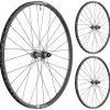 Dt-swiss X 1900 Spline® 29" 25mm CL Boost Hinterrad 1 Dt-swiss X 1900 Spline® 29" 25mm CL Boost Hinterrad -Fahrradladen DT Swiss X 1900 Spline R 25BeUNphw4UCoHH