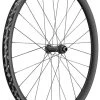 Dt-swiss XMC 1200 Spline® 29" 30mm CL Boost Vorderrad