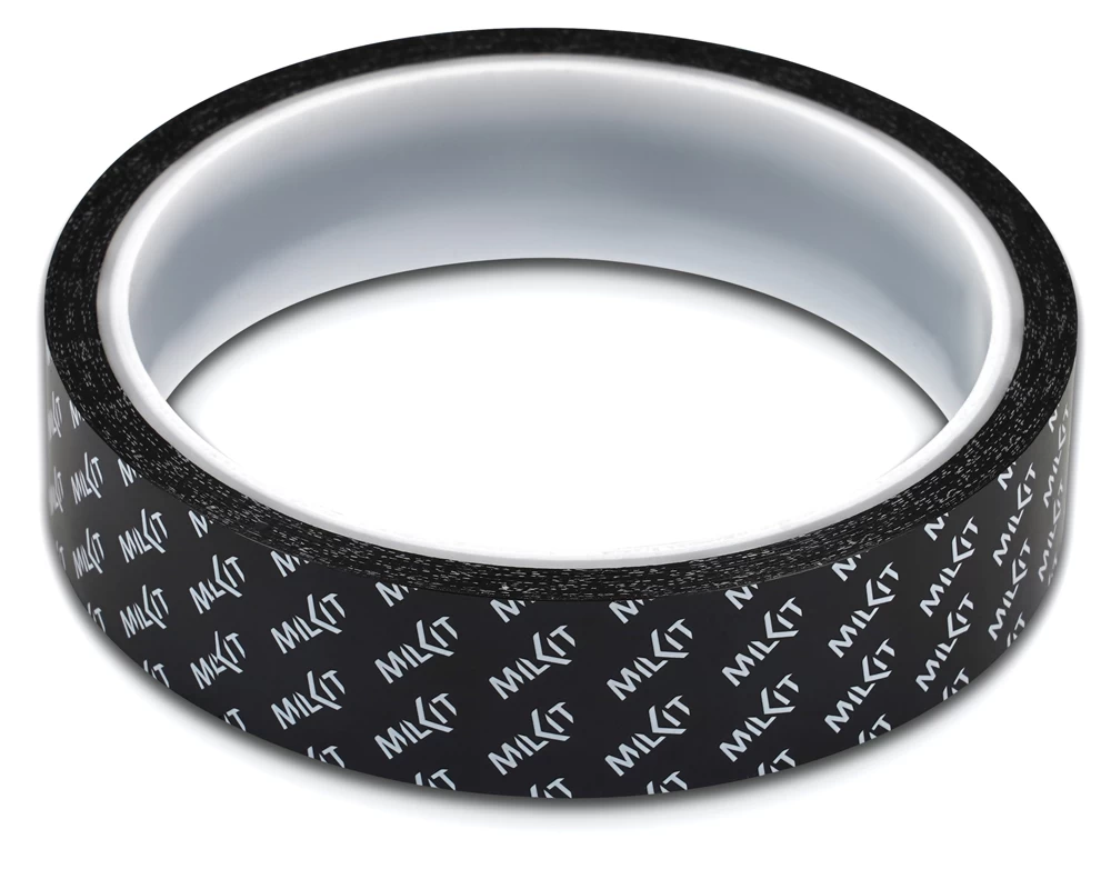 MilKit Tubeless-Felgenband 3 MilKit Tubeless-Felgenband
