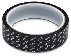 MilKit Tubeless-Felgenband 7 MilKit Tubeless-Felgenband -Fahrradladen DT2 milKit rim tape 25 mm 6