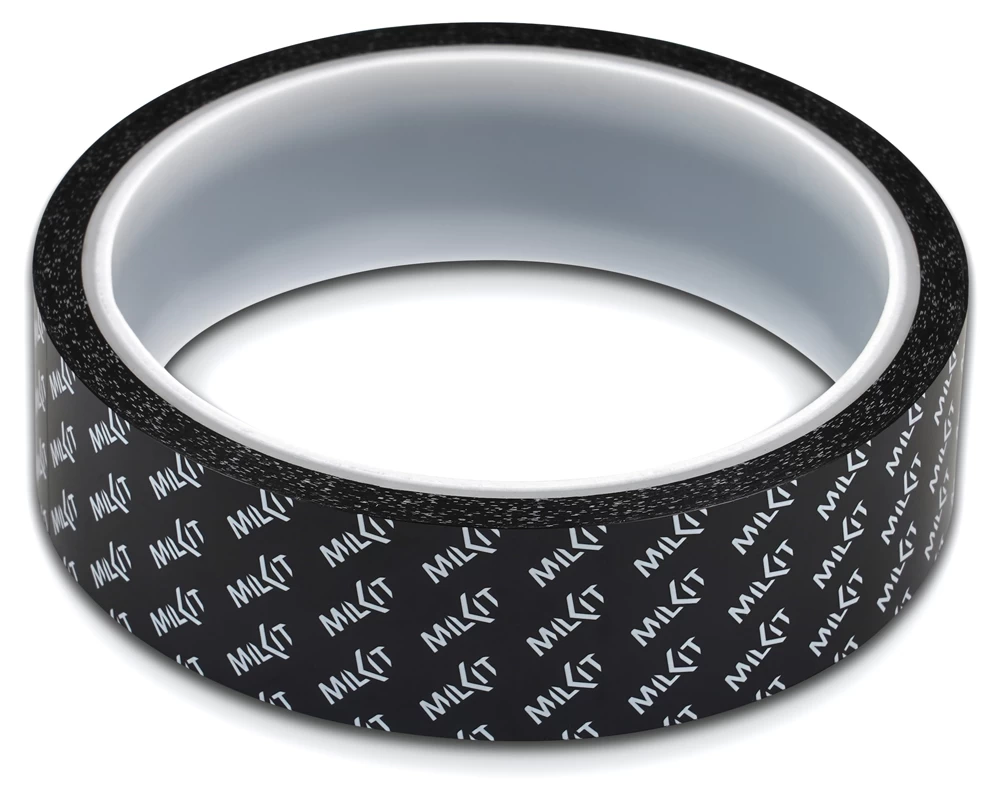 MilKit Tubeless-Felgenband 4 MilKit Tubeless-Felgenband – Bild 2