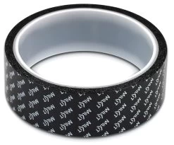 MilKit Tubeless-Felgenband 8 MilKit Tubeless-Felgenband -Fahrradladen DT2 milKit rim tape 29 mm 4