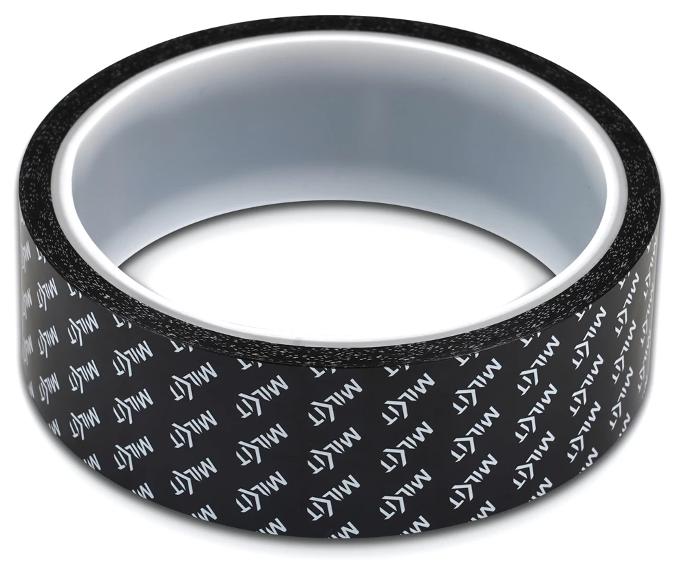 MilKit Tubeless-Felgenband 5 MilKit Tubeless-Felgenband – Bild 3