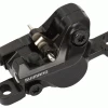 Shimano BR-MT500 Post-Mount B01S Bremssattel -Fahrradladen EBRMT500MPPRXL 1
