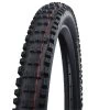 Schwalbe Eddy Current Front Evo Super Trail 27,5" Addix Soft TLE E-50 Faltreifen -Fahrradladen EddyCurrent Front Standard